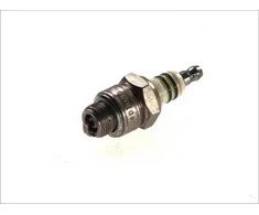 BOSCH uždegimo žvakė 0242215502 98073-54744