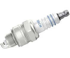 BOSCH uždegimo žvakė 0242219512 9009816815