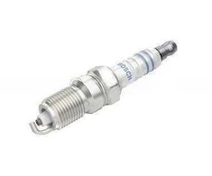 Bosch Uždegimo Žvakė Chevrolet Beretta Corsica Blazer S10 Pontiac Grand Prix 820026 820027 820028