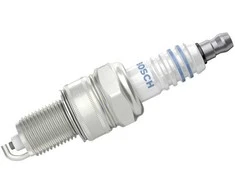 Uždegimo Žvakė Bmw 325e 525e 535i 635csi 735i Bosch 1201 1202 1203