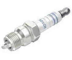 BOSCH uždegimo žvakė 0242225622 5614229