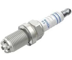 BOSCH uždegimo žvakė 0242229613 101000035AH
