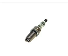 BOSCH uždegimo žvakė 0242229630 022906262BM