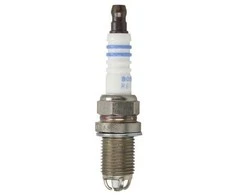 BOSCH uždegimo žvakė 0242229648 01V409057