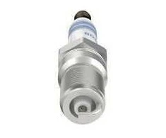 BOSCH uždegimo žvakė 0242229652 01V409057