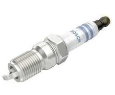 BOSCH uždegimo žvakė 0242229652 01V409057