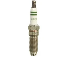 BOSCH uždegimo žvakė 0242229661 01V409057
