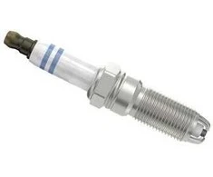 BOSCH uždegimo žvakė 0242229661 01V409057