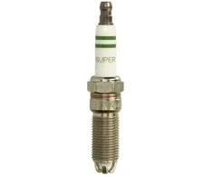 BOSCH uždegimo žvakė 0242229661 01V409057