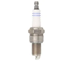 BOSCH uždegimo žvakė 0242229687 01V409057
