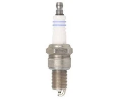 BOSCH uždegimo žvakė 0242229687 01V409057