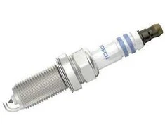 BOSCH uždegimo žvakė 0242229708 1884011051
