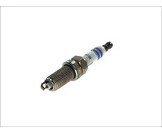 BOSCH uždegimo žvakė 0242229708 1884011051