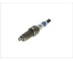 BOSCH uždegimo žvakė 0242229708 1884011051