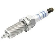 BOSCH uždegimo žvakė 0242229765 SPFR8TE2AA