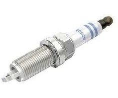 BOSCH uždegimo žvakė 0242229765 SPFR8TE2AA