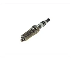 BOSCH uždegimo žvakė 0242229785 01V409057