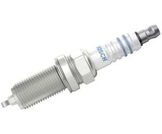 BOSCH uždegimo žvakė 0242229797 022906262BM