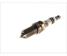 BOSCH uždegimo žvakė 0242229797 022906262BM