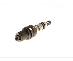 BOSCH uždegimo žvakė 0242229798 01V409057