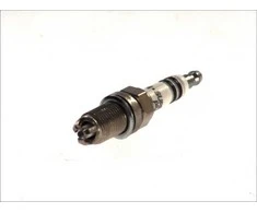 BOSCH uždegimo žvakė 0242229799 01V409057
