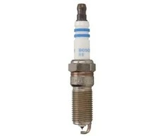 BOSCH uždegimo žvakė 0242230508 LR025605