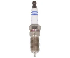 BOSCH uždegimo žvakė 0242230508 LR025605