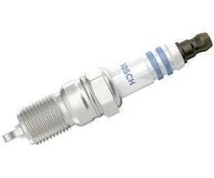 BOSCH uždegimo žvakė 0242230523 HR8LII33U