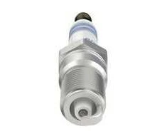 BOSCH uždegimo žvakė 0242230523 HR8LII33U