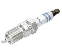 BOSCH uždegimo žvakė 0242230523 HR8LII33U
