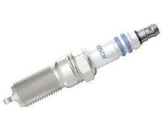 BOSCH uždegimo žvakė 0242230530 01V409057