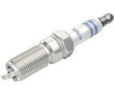 BOSCH uždegimo žvakė 0242230530 01V409057
