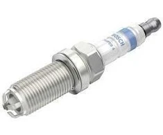 BOSCH uždegimo žvakė 0242232515 0242232815
