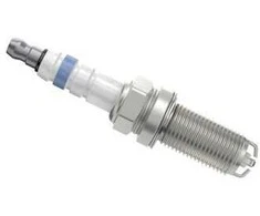 BOSCH uždegimo žvakė 0242232515 0242232815