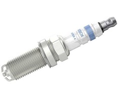 BOSCH uždegimo žvakė 0242232815 0242232515