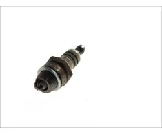 BOSCH uždegimo žvakė 0242235651 9807356741