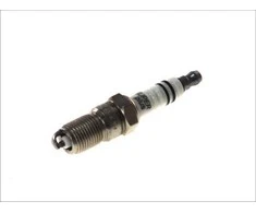 BOSCH uždegimo žvakė 0242235661 01V409057