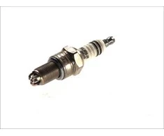 BOSCH uždegimo žvakė 0242235664 01V409057