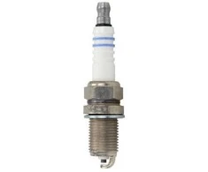 BOSCH uždegimo žvakė 0242235666 01V409057
