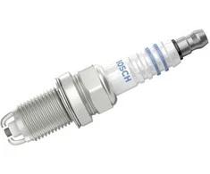 BOSCH uždegimo žvakė 0242235668 01V409057