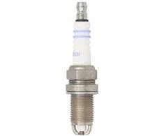 BOSCH uždegimo žvakė 0242235668 01V409057