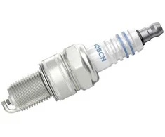 BOSCH uždegimo žvakė 0242235707 01V409057
