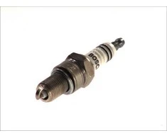BOSCH uždegimo žvakė 0242235707 01V409057