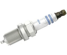 BOSCH uždegimo žvakė 0242235749 A0031599703