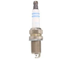 BOSCH uždegimo žvakė 0242235749 A0031599703