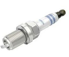BOSCH uždegimo žvakė 0242235749 A0031599703