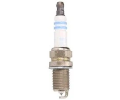 BOSCH uždegimo žvakė 0242235749 A0031599703