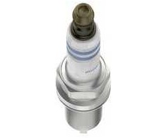 BOSCH uždegimo žvakė 0242235769 MN176628