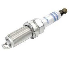 BOSCH uždegimo žvakė 0242235769 MN176628