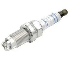 BOSCH uždegimo žvakė 0242235788 101905609